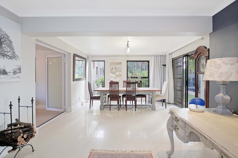  Bedroom Property for Sale in West Beach Western Cape